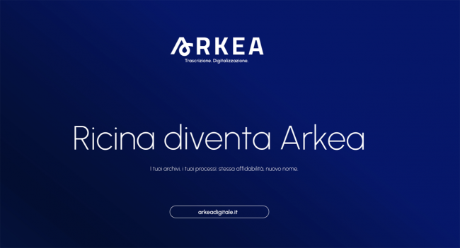 arkea-ricina