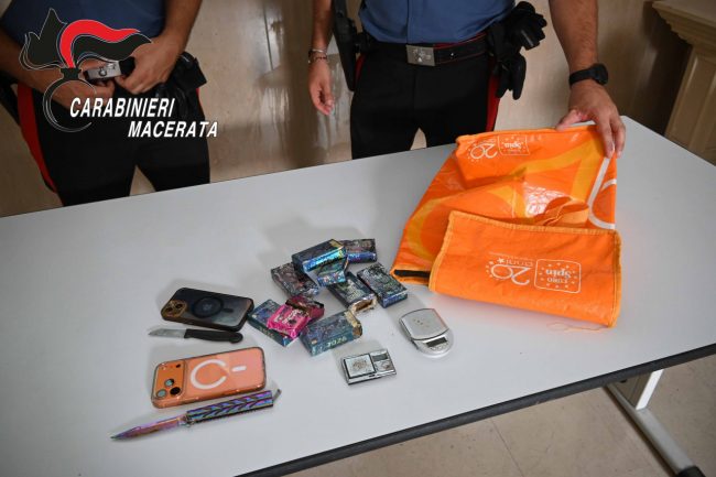 arresto-droga-2-2-650x433