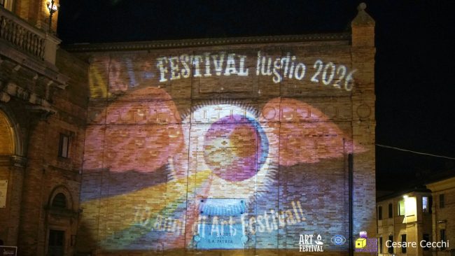 art-festival-2025-2-650x366