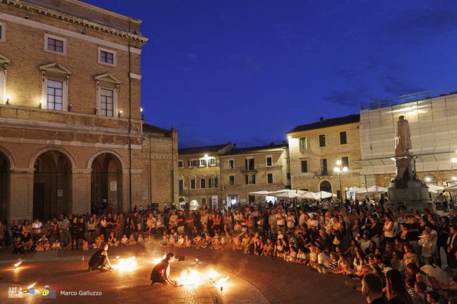 art-festival-2025-650x433
