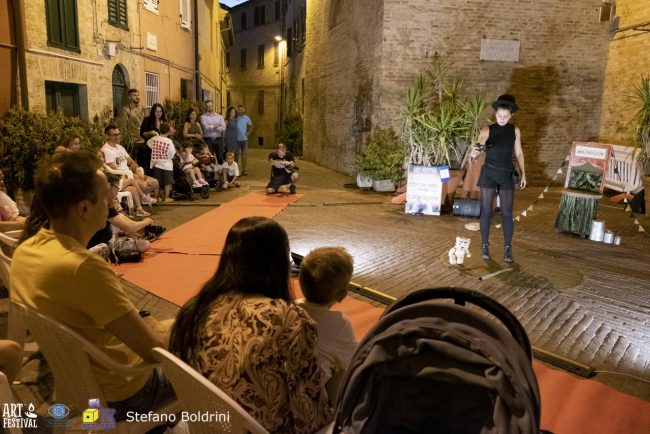 art-festival-montefano-foto-di-Stefano_Boldrini_23-650x434