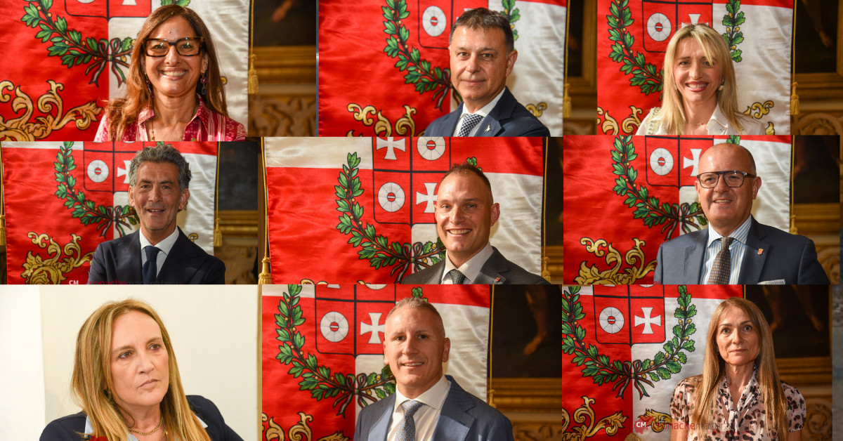 assessori-giunta-macerata