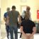 autopsia-pennesi-obitorio-ospedale-civitanova-FDM-5-55x55