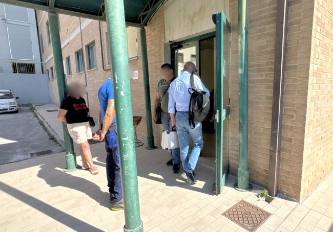 autopsia pennesi - tombolini - obitorio ospedale civitanova - FDM (6)
