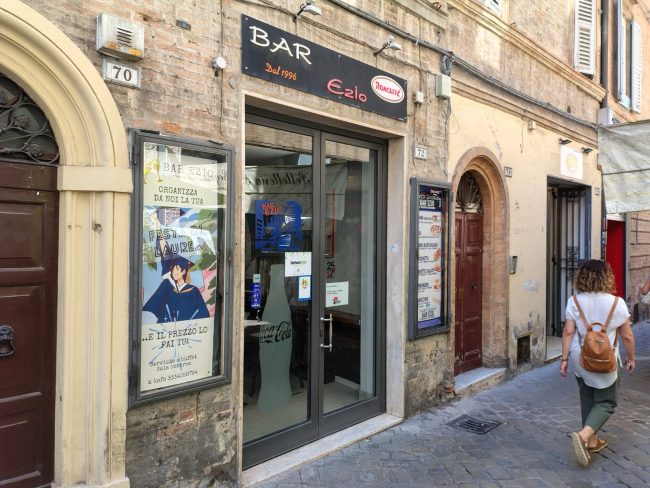 bar ezio (1)