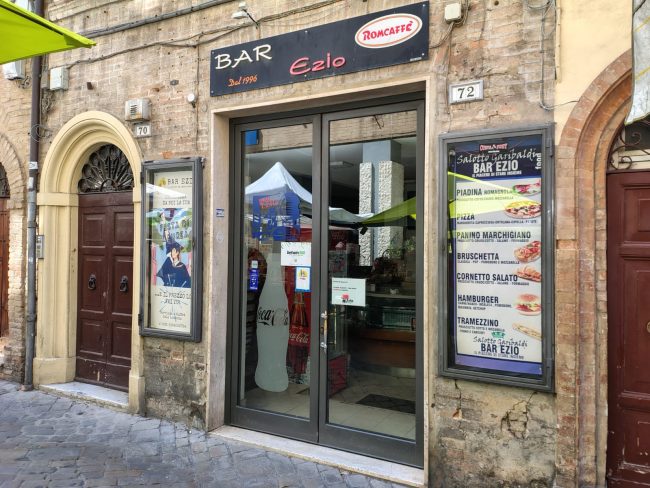 bar-ezio-2-650x488