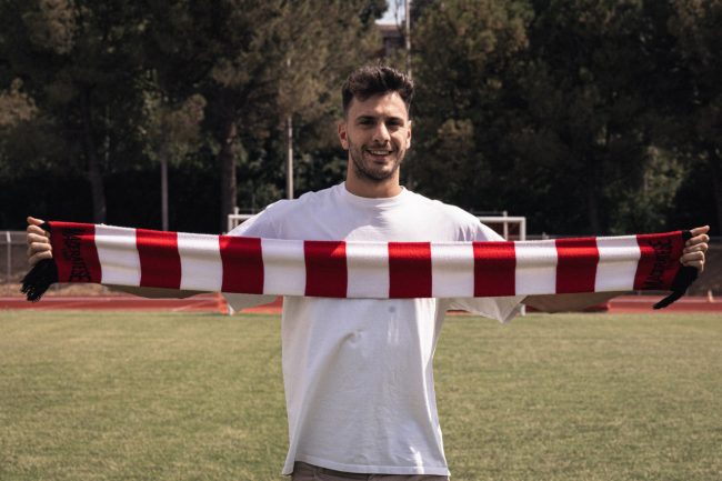 baraboglia1.jpg-650x433