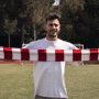 Anche Baraboglia torna a casa:  «Un onore, in curva sin da piccolo»