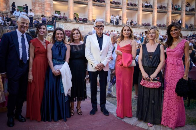 barbiere di siviglia (1)