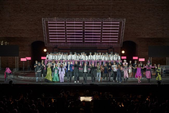 barbiere siviglia (12)