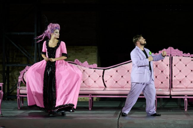 barbiere siviglia (13)