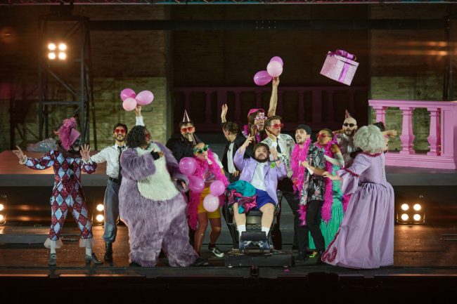 barbiere siviglia (8)