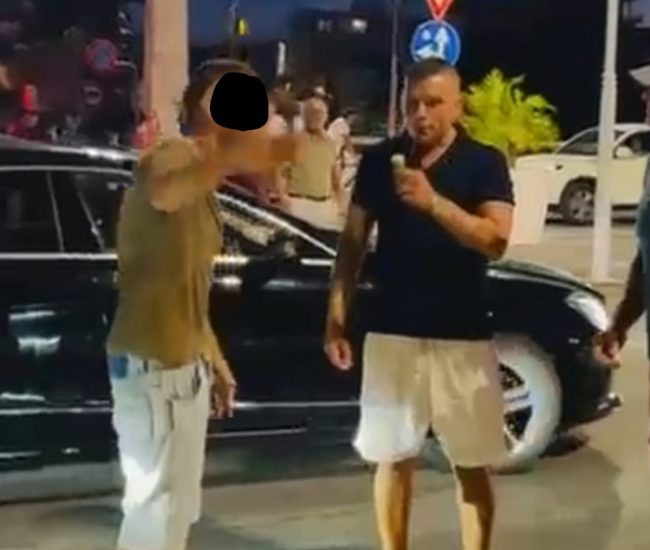 barboni giuseppe aggressione (2)
