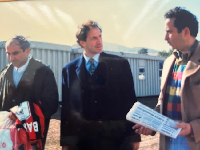 baresi-franco-serravalle