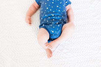 bebe-bimbo-bambino-archivio
