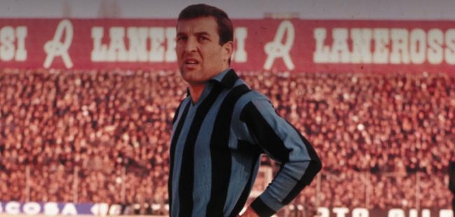 beniamino-di-giacomo-inter