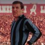 Addio a “Gegè” Di Giacomo,  vinse Scudetto e Coppa dei Campioni  con la grande Inter di Herrera
