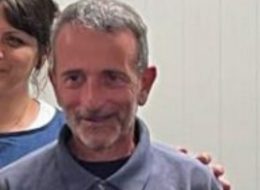 Esalazioni di monossido:  morto Bernardino Di Antonio,  consigliere comunale di Ussita