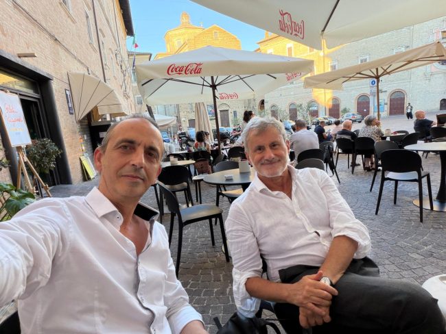 blarasin alemanno