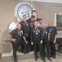 La Pineta vola ai Campionati italiani