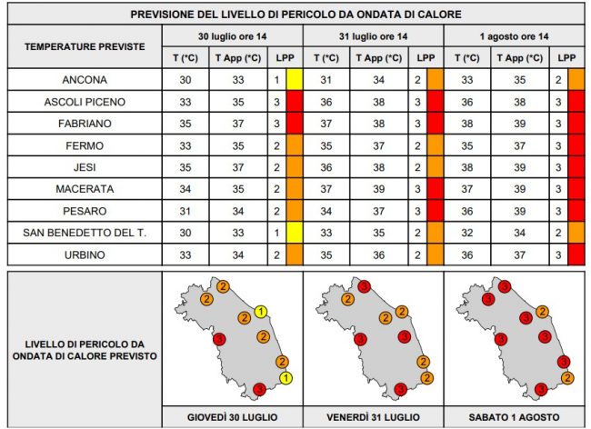 bollettino-regione-calore