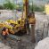 borgo-san-giorgio-e1783782620220-55x55