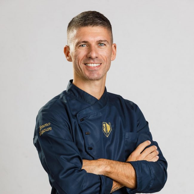 bruno-vanzan