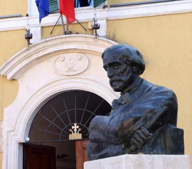 busto-verdi