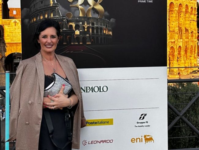 cacciolari-premio-bellisario3-e1783071944366-650x489