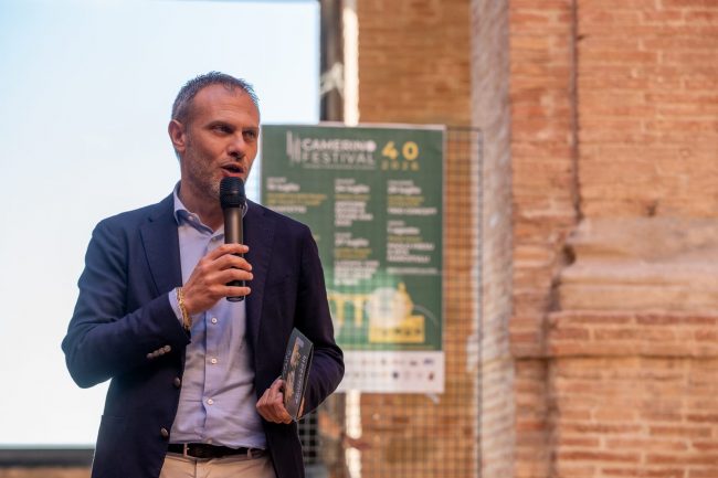 camerino-festival2-650x433