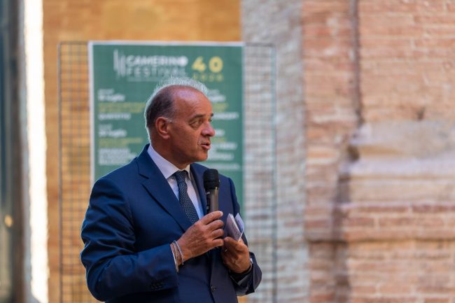 camerino-festival6-650x433