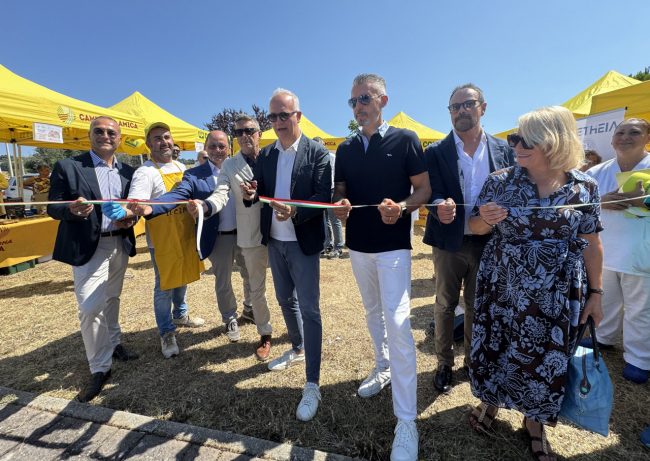 campagna amica coldiretti in ospedale - civitanova - FDM (8)