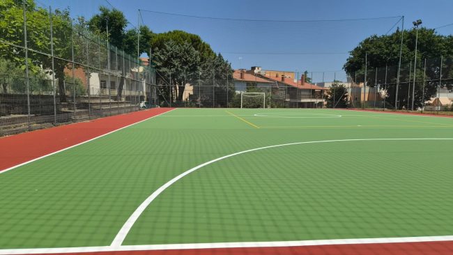 campo-Villa-Teresa