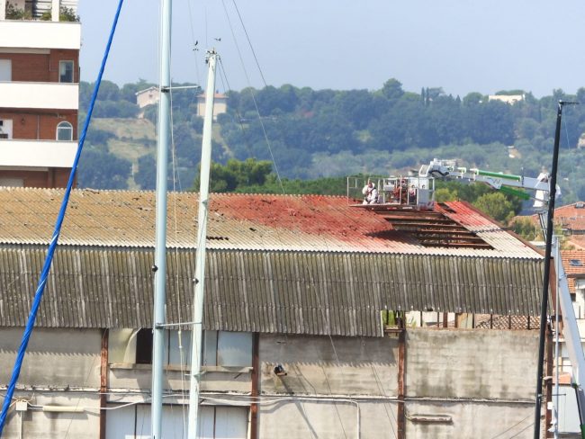 cantiere anconitani bonifica amianto (8)