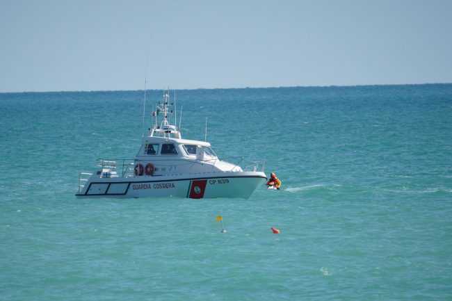 capitaneria-di-porto-civitanova