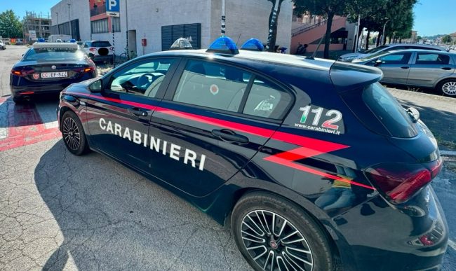 carabinieri-archivio-civitanova