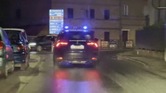 carabinieri-cingoli