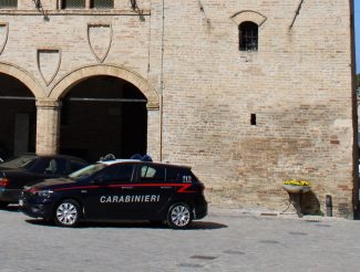 carabinieri-montelupone-archivio