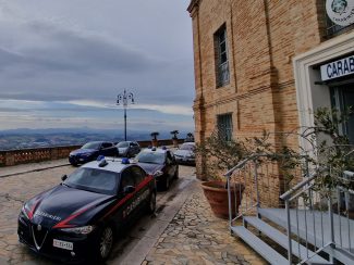 carabinieri-osimo