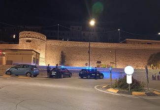 carabinieri recanati (2)