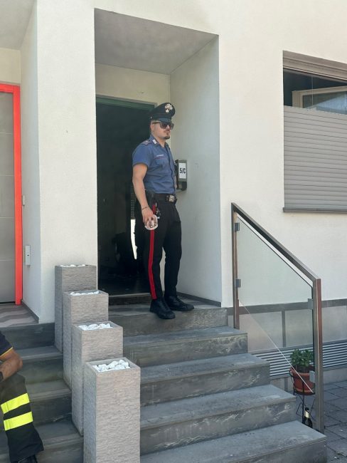 carabinieri-tolentino