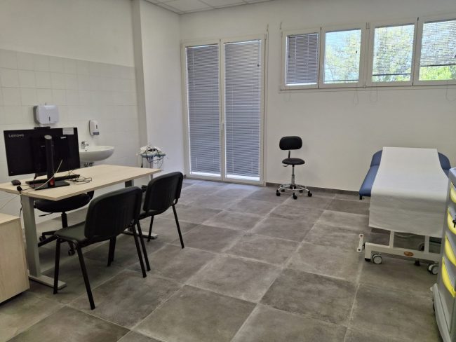 casa comunità camerino (3)