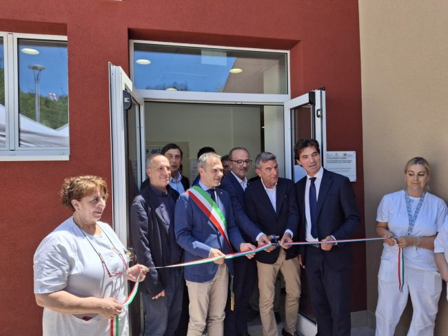 casa-comunita-camerino-acquaroli-calcinaro-lucarelli-marini