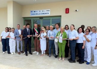 casa comunità civitanova (2)