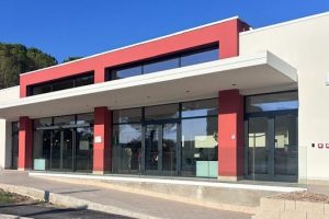 Casa di comunità, apre l’ambulatorio diurno:  «Risposta concreta e immediata»