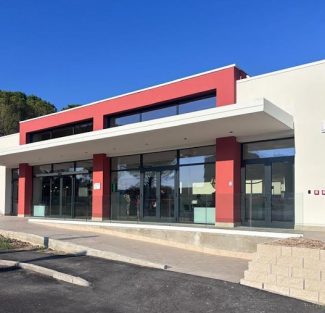 casa-comunita-san-severino