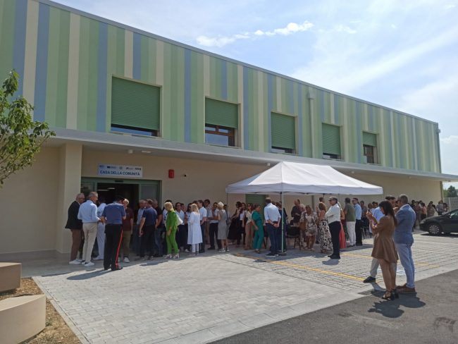 casa-della-comunita-civitanova-2-650x488