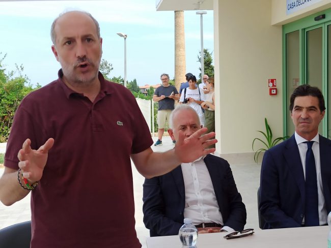 casa-della-comunita-civitanova-7-650x488