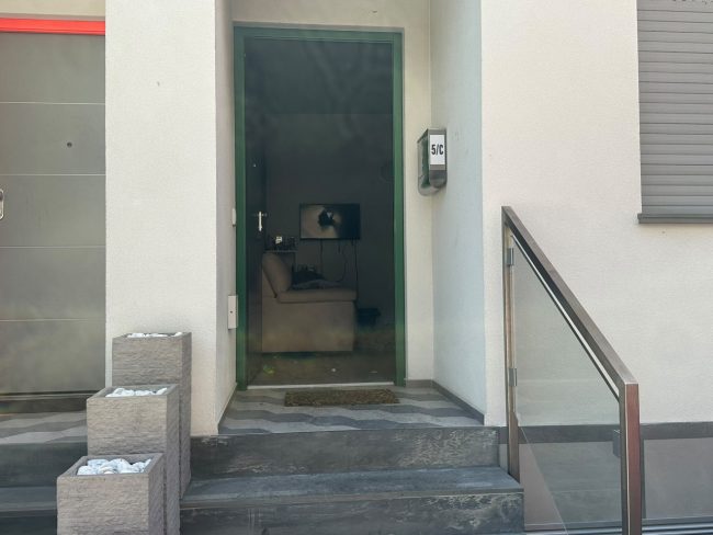 casa-via-fratelli-cervi-tolentino
