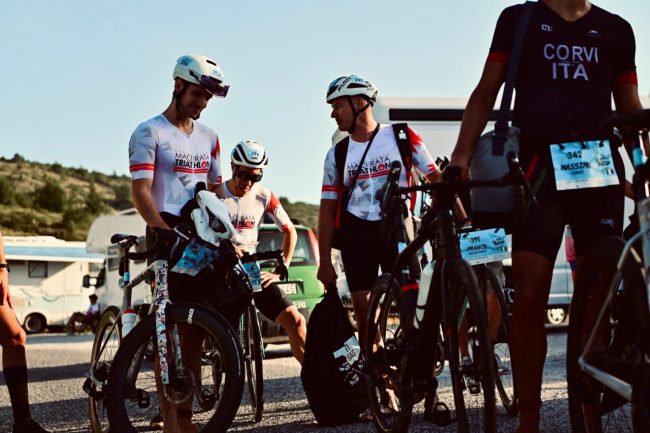 centro-nuoto-triathlon